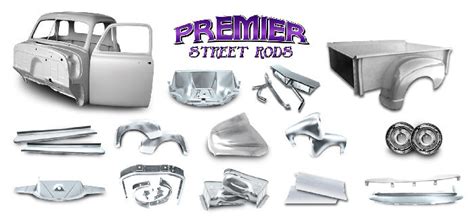 truck sheet metal parts|sheet metal parts for trucks.